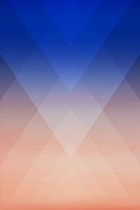 Sky Set N.7