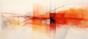 Abstrakte Arbeit 104952