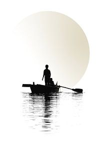 Mystic River