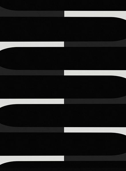 Marquee 1 by Georgia Chagas