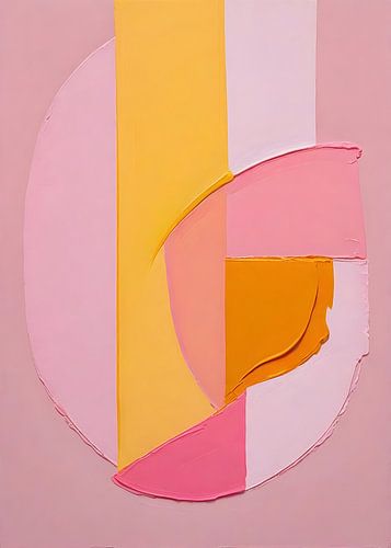 TW living - AI SPRING SUMMER - THREE