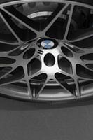 Velg