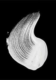 La grâce fluide sur Shot by Clint