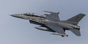Frisian Flag 2017 (FB-24)