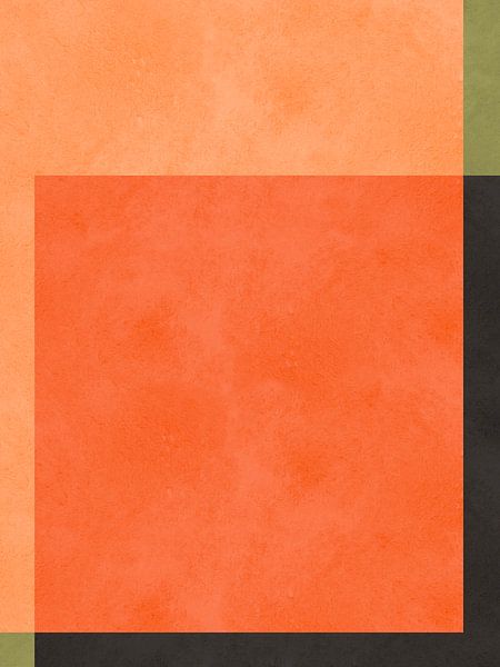 Color fusion 7 by Vitor Costa