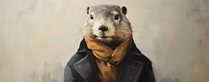 Otter