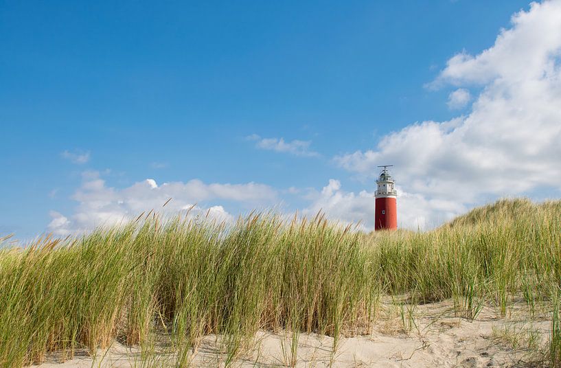 Texel by Jisca Kuijpers