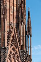 Kathedraal van Straatsburg
