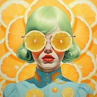 Vitamin C