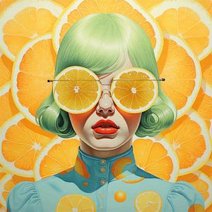 Vitamin C