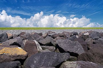 - Between The Lines - sur Gerrit Zomerman