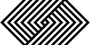 Crossing | L=1:1 | V=17 | N=07 | CutOut | V03