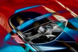 ke/159 von Hans Keim