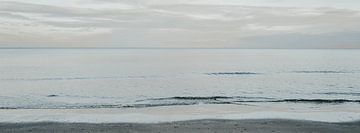 Ostsee vor Usedom