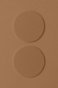 3D/Relief Art: Geometrische Formen -11