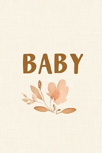 Baby No 2
