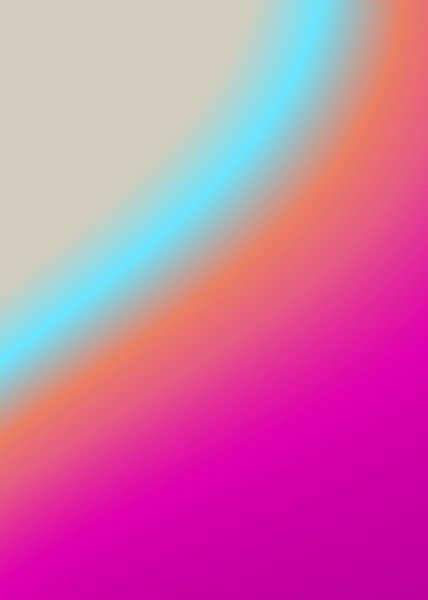 BRAVE SPIRIT von ÂME LIBRE STUDIO