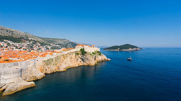 DUBROVNIK 09 sur Tom Uhlenberg