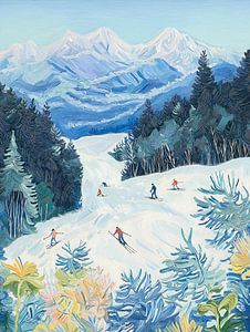 Winterberg
