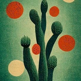 Studio Nocta photo de profil