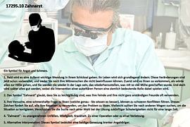 Dentiste 17295.10