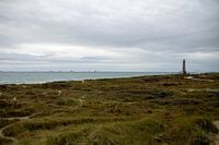 Vuurtoren van Skagen