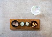 Snack food? by Werner Lerooy thumbnail