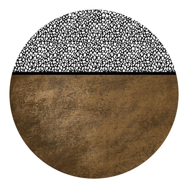 One day (square) by Studio Malabar