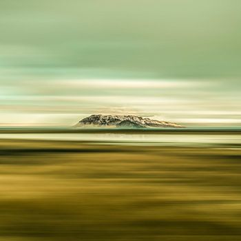 Trouvez votre grandeur II