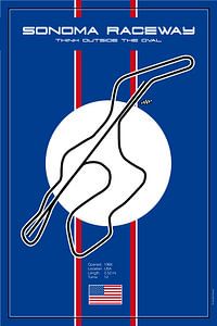 Sonoma Raceway