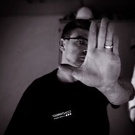 John Kiesel Profile picture