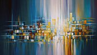 City Lights