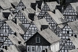 Freudenberg im Sauerland