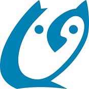 Little Owl Pictures Profilfoto