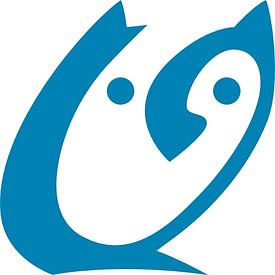 Little Owl Pictures Profilfoto