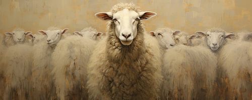 Sheep | Sheep