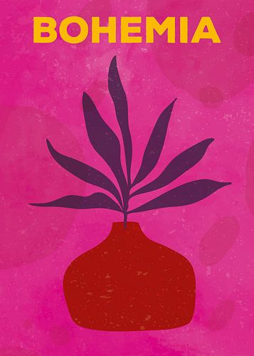 TW living - IBIZA BEACH collection - one