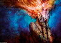 Mario Sanchez Nevado - Psycho Climatic