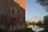 Nijenbeek Castle