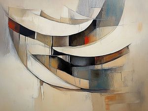 Abstrakt