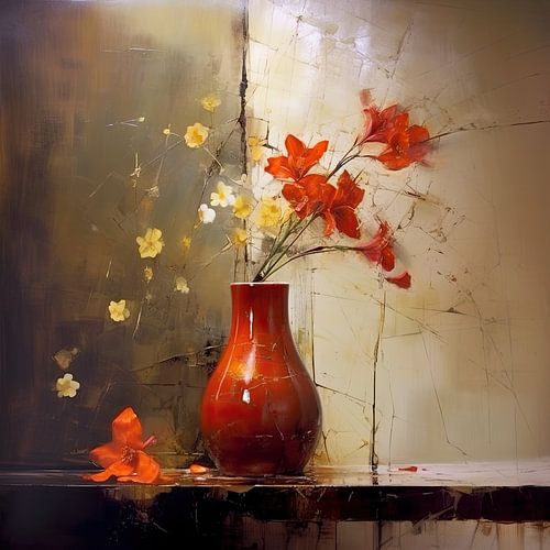 Narzissen | Narzissen