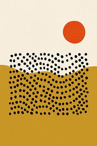 Dotland No 01