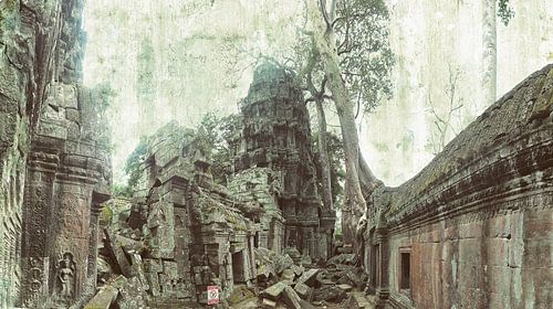 Angkor Wat