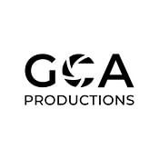 GCA Productions Profile picture