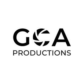 GCA Productions profielfoto