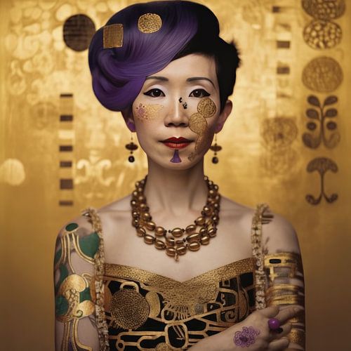 Unbounded Resilience