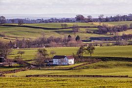 Terpoorten @ Epen von Rob Boon