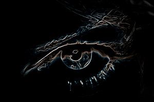 Votre oeil (2)