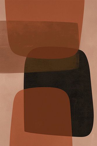 Earth Balance Two