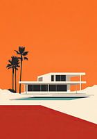 Bauhaus